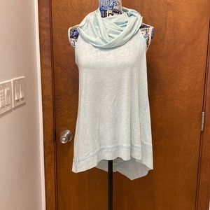 Chloe &Katie  top size medium brand new